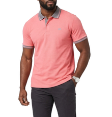 OS63688964, Off Shore Men Fashion Polo