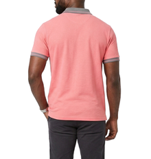 OS63688964, Off Shore Men Fashion Polo