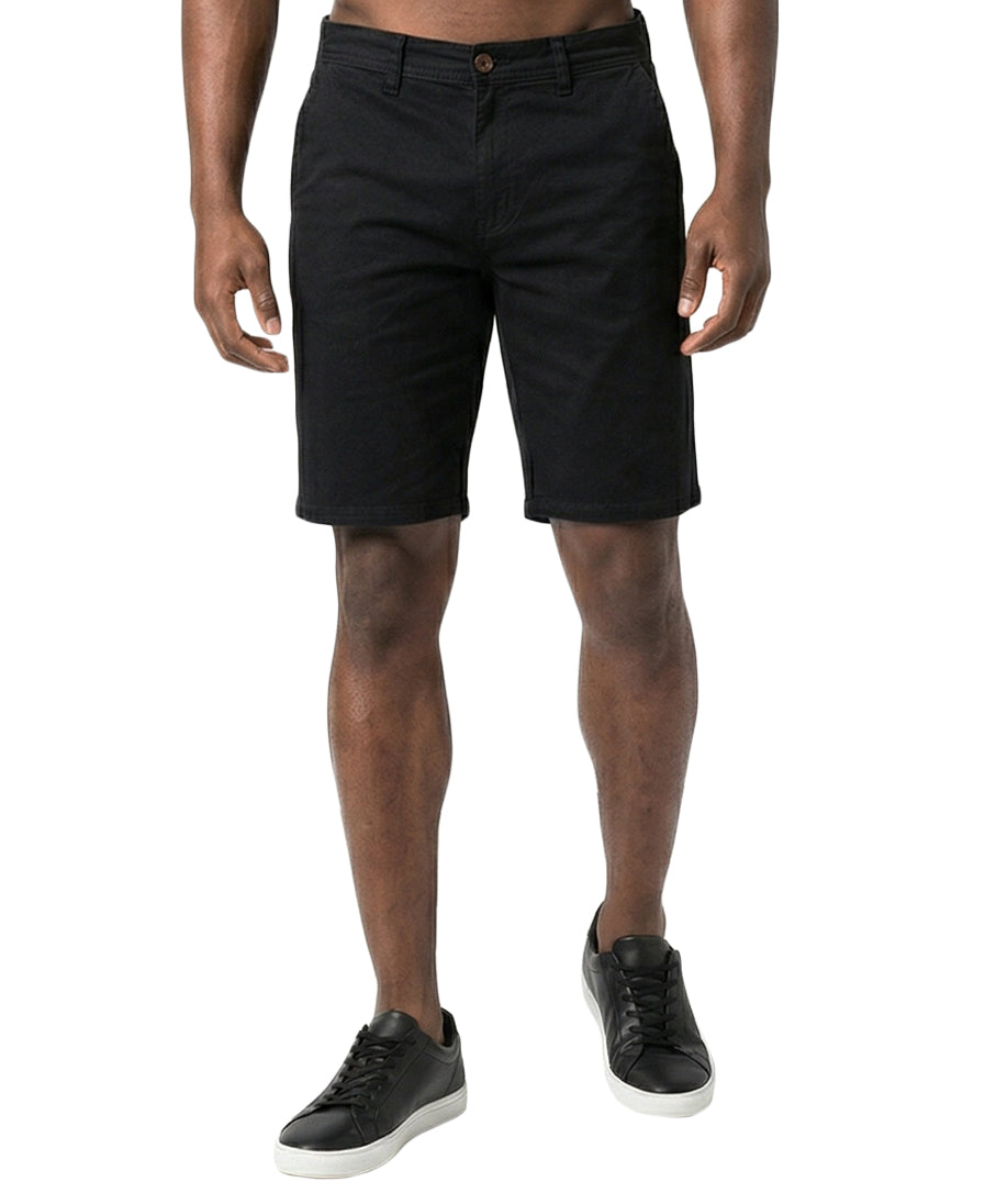 OS64398924BA, Off Shore Men Twill Bermuda