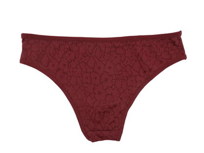 PP8643, Passion Fruit Ladies Panty