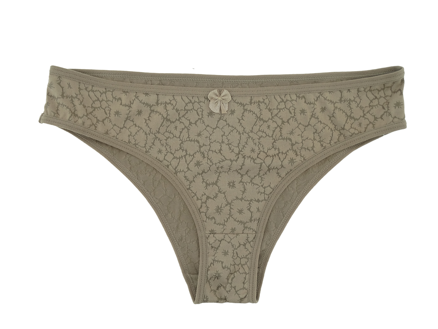 PP8643, Passion Fruit Ladies Panty