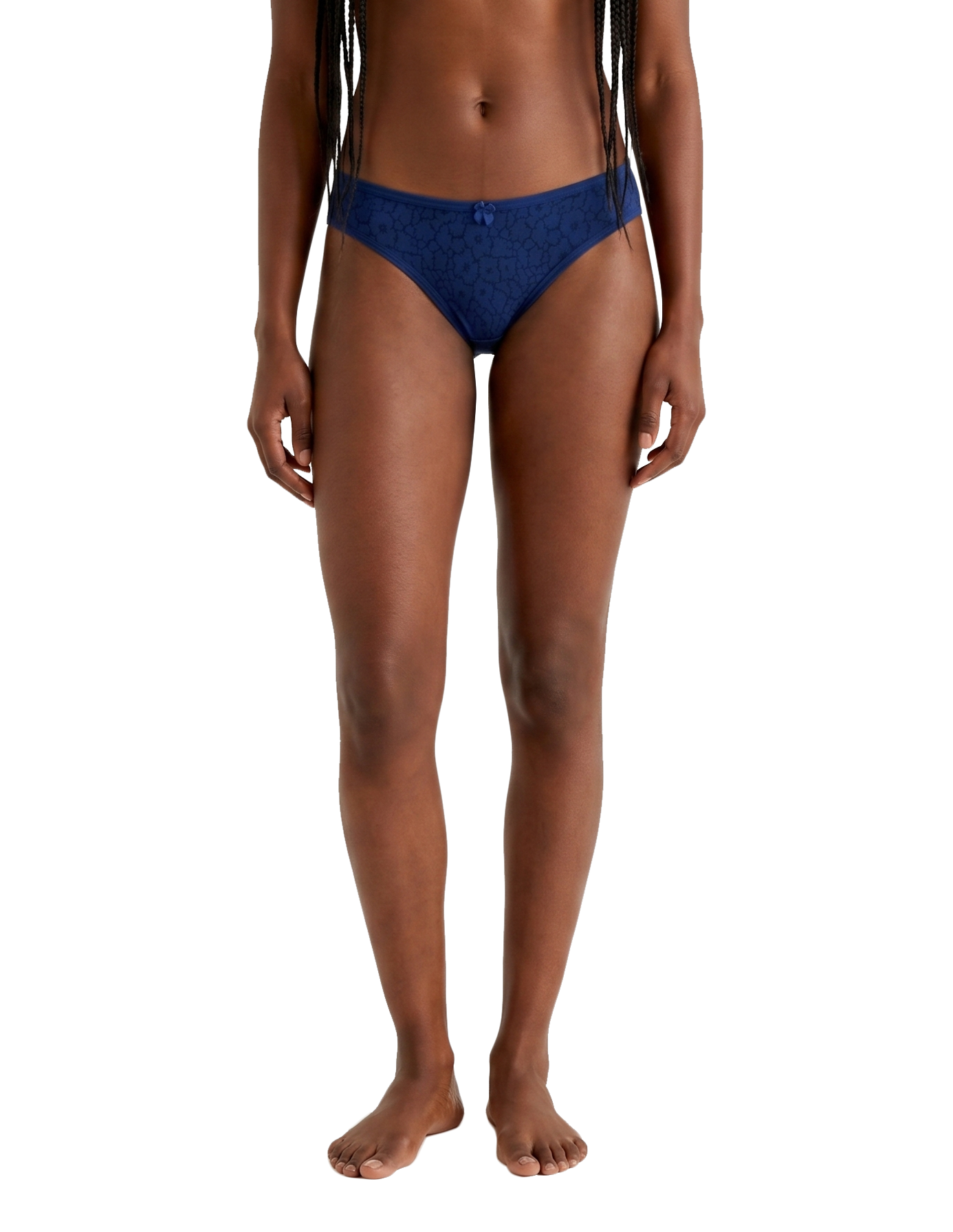 PP8643, Passion Fruit Ladies Panty