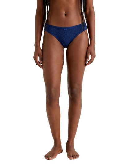 PP8643, Passion Fruit Ladies Panty