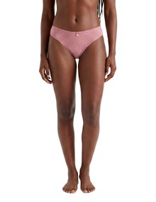 PP8643, Passion Fruit Ladies Panty