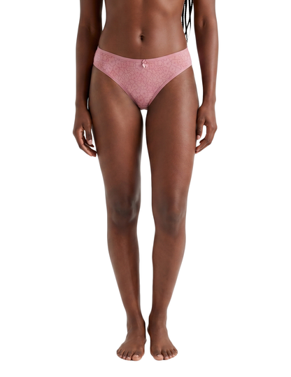 PP8643, Passion Fruit Ladies Panty