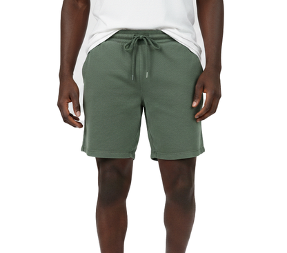 RC61778904, Rip Curl - Men's Drawstring Bermuda Shorts (30-40)