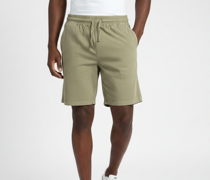 RC61778904, Rip Curl - Men's Drawstring Bermuda Shorts (30-40)