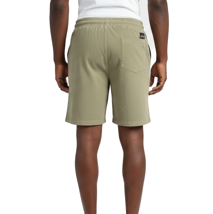 RC61778904, Rip Curl - Men's Drawstring Bermuda Shorts (30-40)