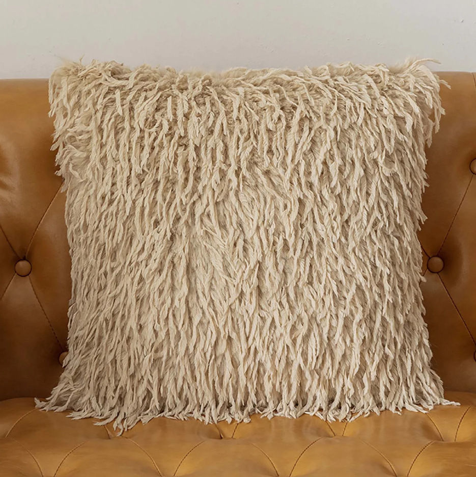 24612769, Cushion (Throw Pillow)