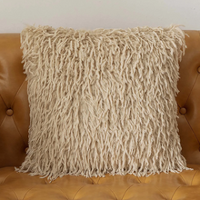 24612769, Cushion (Throw Pillow)