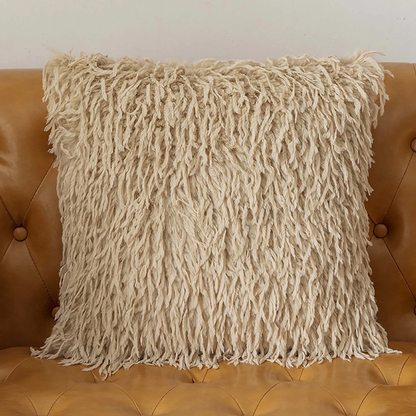 24612769, Cushion (Throw Pillow)