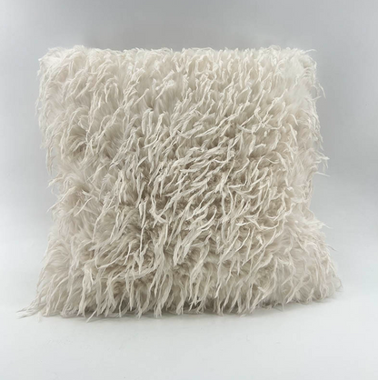 24612769, Cushion (Throw Pillow)
