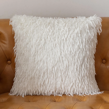 24612769, Cushion (Throw Pillow)