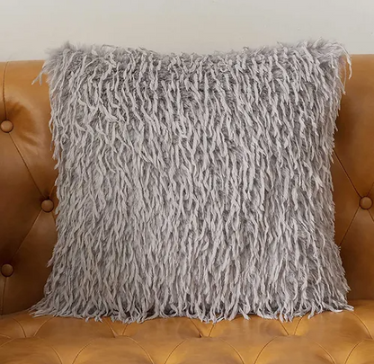 24612769, Cushion (Throw Pillow)
