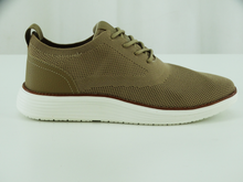 THEKNITXO, Tayno - Men's Low Flyknit Casual Sneaker (8-12)
