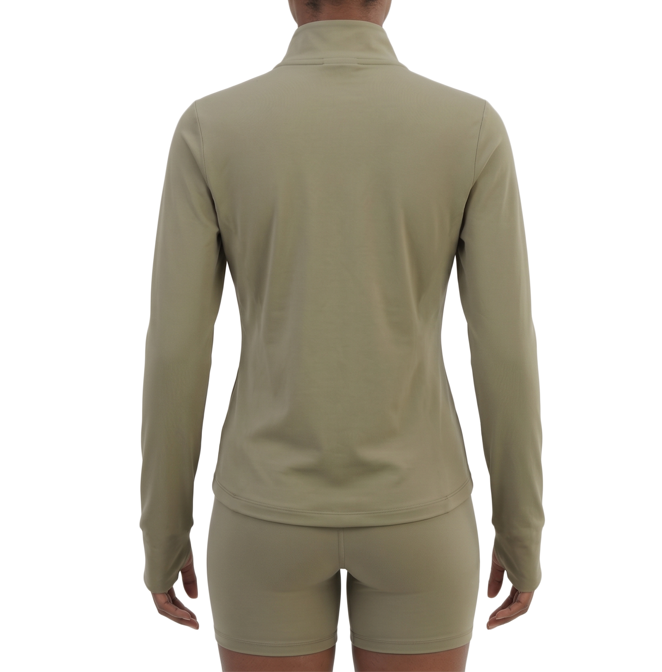 TM9453, Just Blu Women L/Sleeve  Blouse