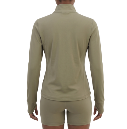 TM9453, Just Blu Women L/Sleeve  Blouse