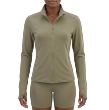 TM9453, Just Blu Women L/Sleeve  Blouse