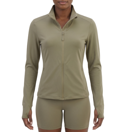 TM9453, Just Blu Women L/Sleeve  Blouse