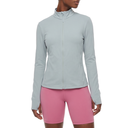 TM9453, Just Blu Women L/Sleeve  Blouse