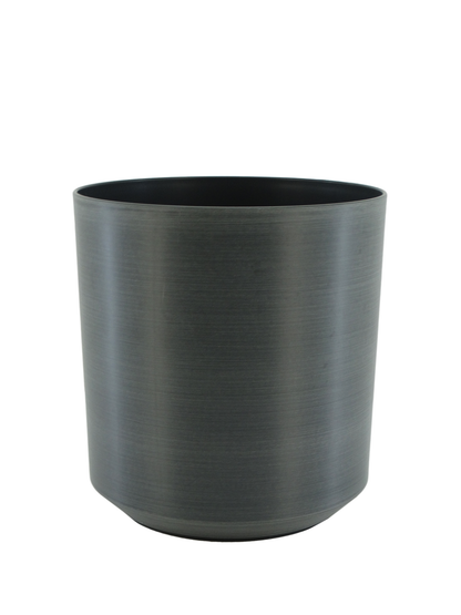 TP11LS, Flowerpot - 11"