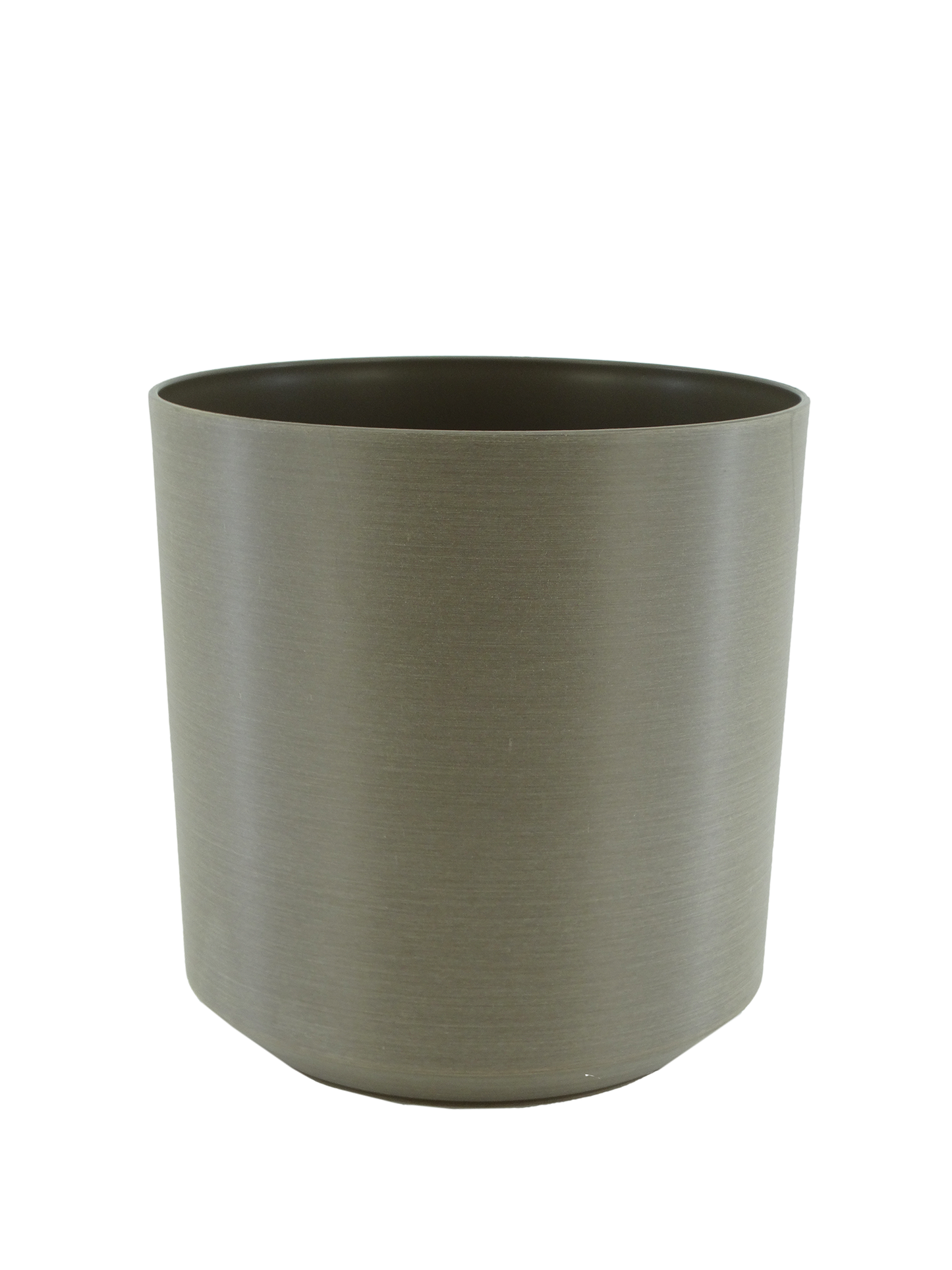 TP11LS, Flowerpot - 11"