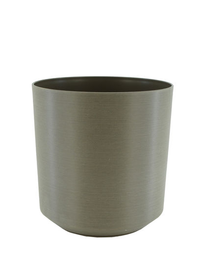 TP11LS, Flowerpot - 11"