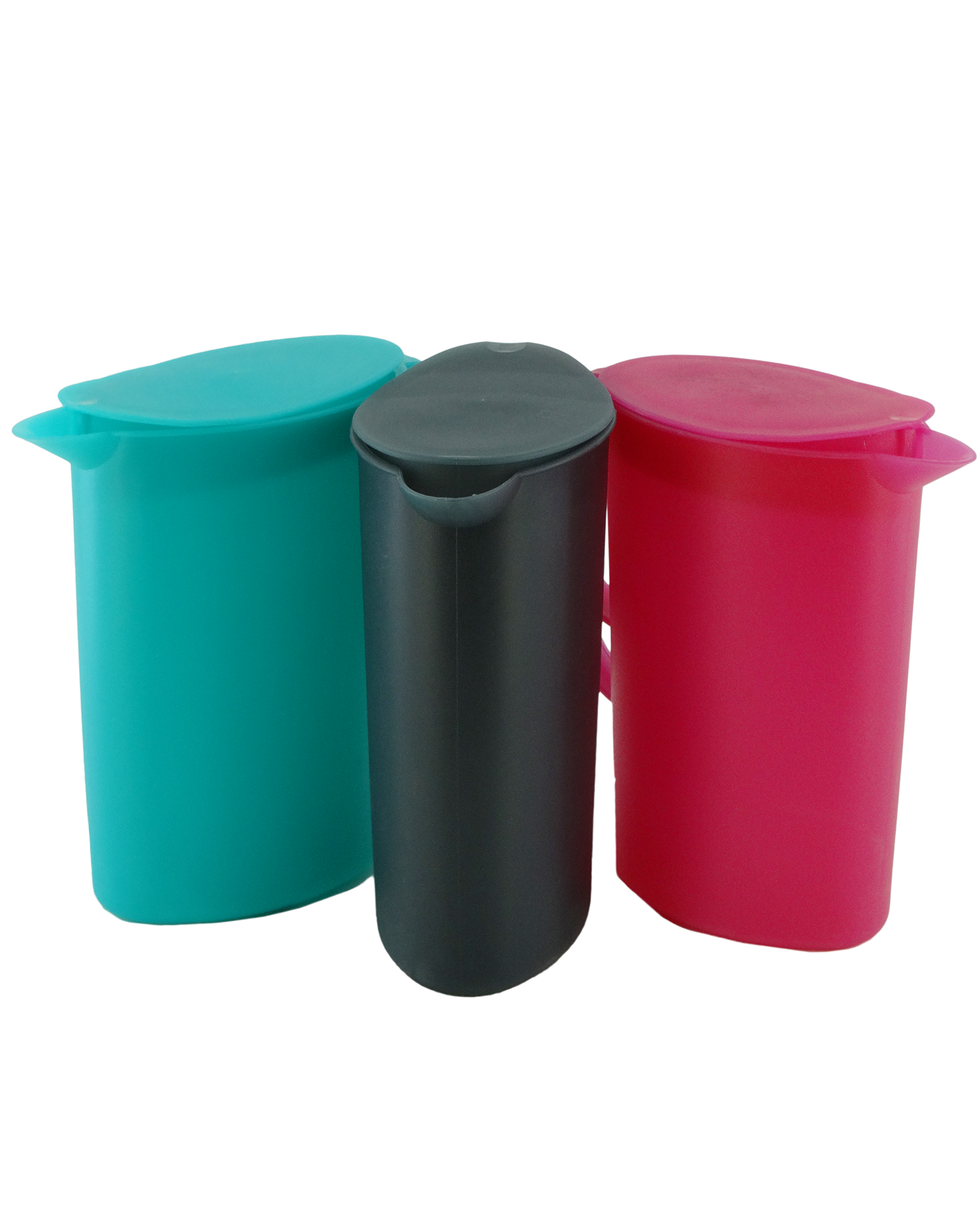 VP065, VIP Ahmet 2L Pitcher with Lid – Maxie Department Store