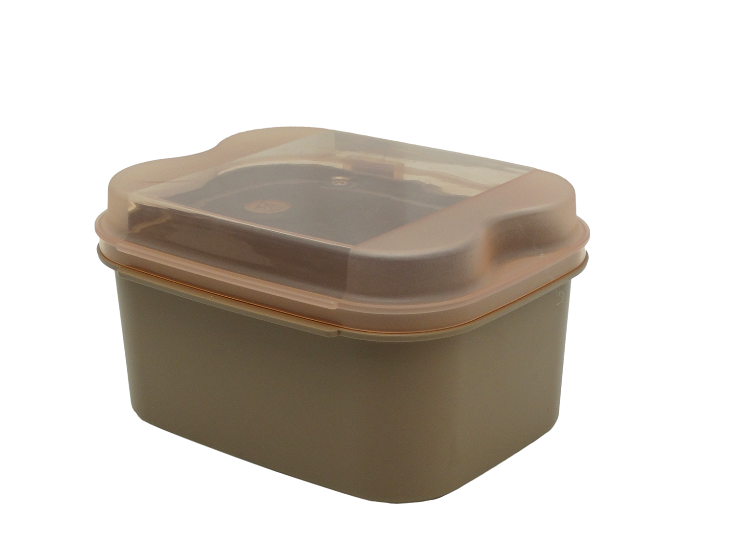 VP142, VIP Ahmet - Rectangular Storage Container (1.6L) – Maxie ...