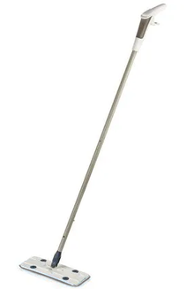 VP497, VIP Ahmet - Spray Mop