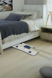 VP497, VIP Ahmet - Spray Mop