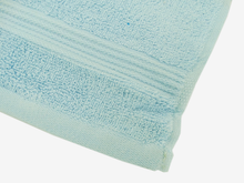 WCHH131315BLU, Host & Home Washcloth (13X13 Blue)