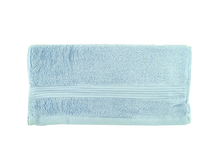 WCHH131315BLU, Host & Home Washcloth (13X13 Blue)