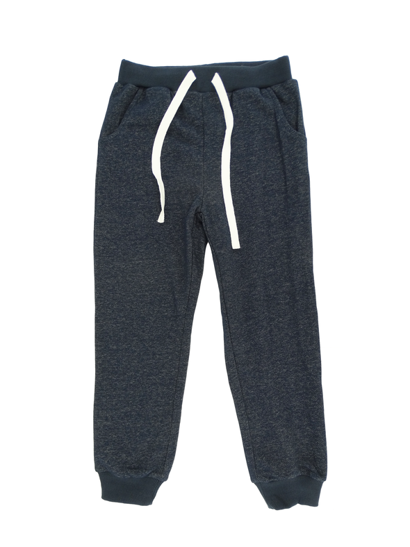 Boys size 7 joggers hotsell