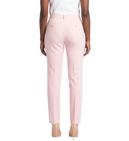 XC8066PS, Ladies' Creativa Pants