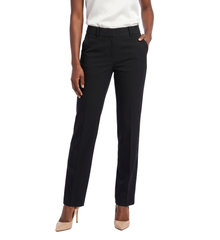XC8066PS, Ladies' Creativa Pants