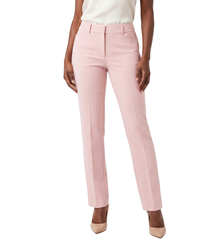 XC8066PS, Ladies' Creativa Pants