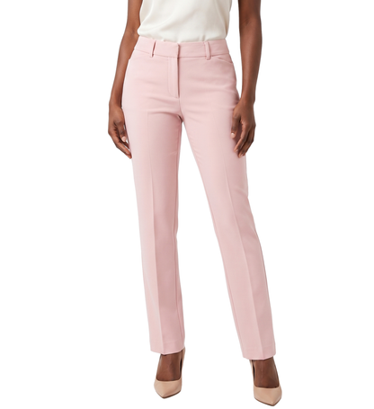 XC8066PS, Ladies' Creativa Pants