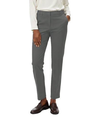 XC809HR, Ladies Blvd. Pants