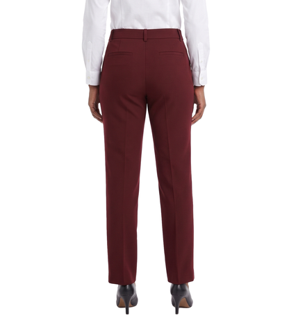 XC809HR, Ladies Blvd. Pants
