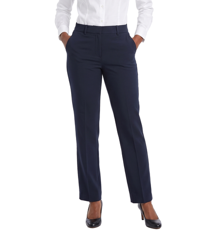 XC809HR, Ladies Blvd. Pants