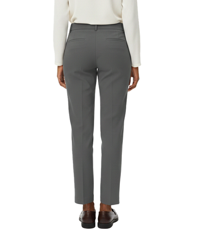 XC809HR, Ladies Blvd. Pants