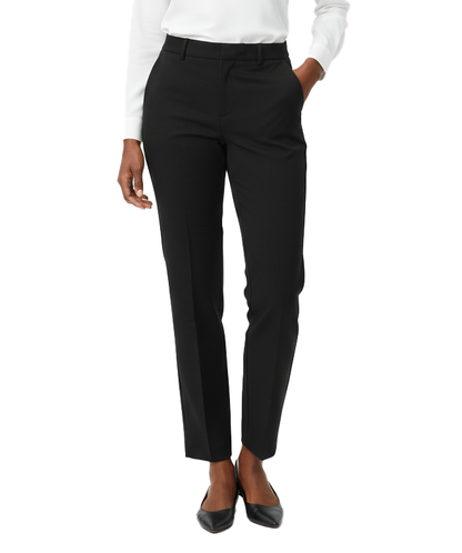 XC809HR, Ladies Blvd. Pants