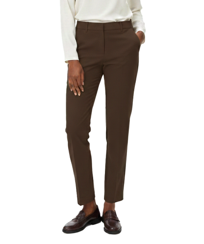 XC809HR, Ladies Blvd. Pants