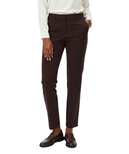 XC809HR, Ladies Blvd. Pants