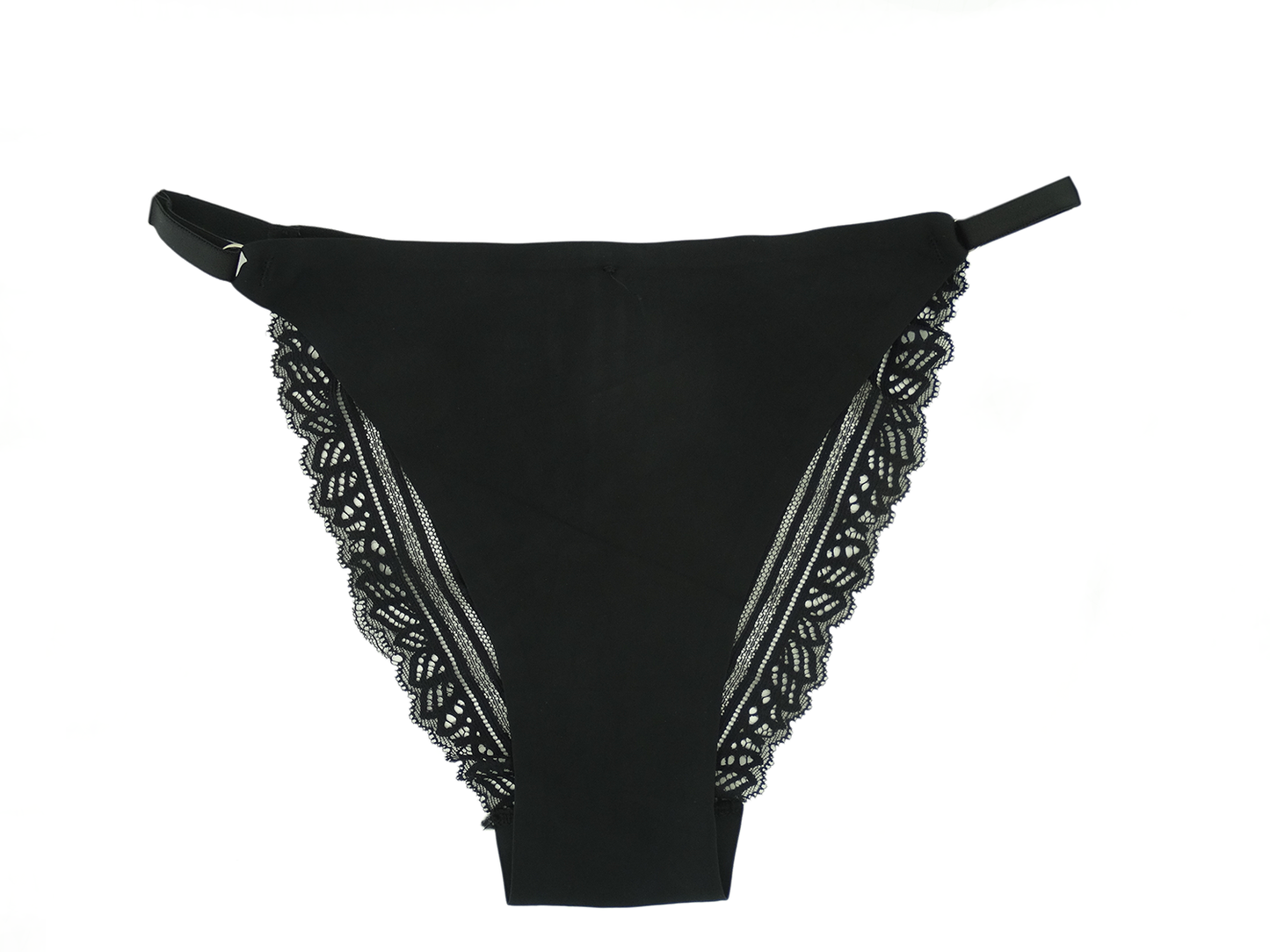 XLSEXYCACH9921, Sexy Lingerie Ladies Thong