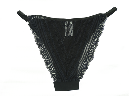 XLSEXYCACH9921, Sexy Lingerie Ladies Thong