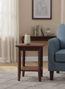 YS833S, Vase Ceramic