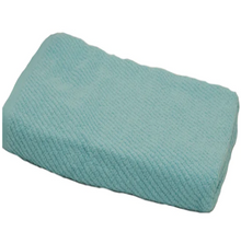 ZEROTWISTBT, Fast Dry Zero Twist By Monarch Brands Ribbed Bath Towel (27X54)