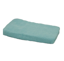 ZEROTWISTHT, Fast Dry Zero Twist by Monarch Ribbed Hand Towel (16X28)